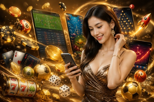 a2833