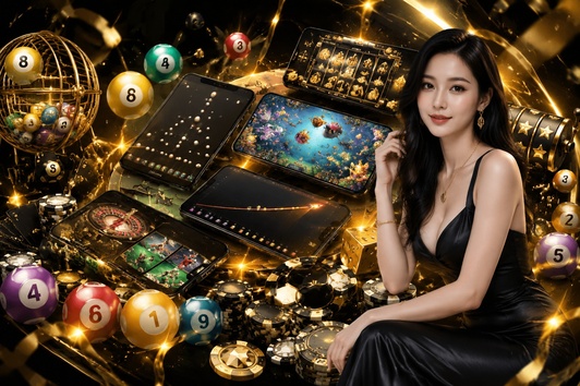 a2833