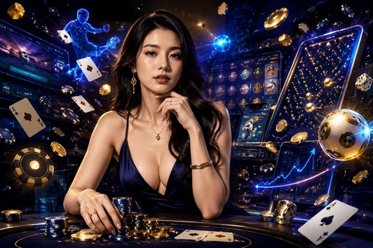 a2833